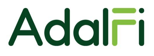 AdalFi